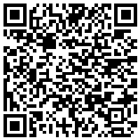 QR Code for bitcoin:bitcoin:bitcoin:bitcoin:bitcoin:bitcoin:bitcoin:bitcoin:bitcoin:3LASBEjsbXB18TRvbvKQpSZaGxDYAstQwd