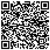 QR Code for bitcoin:bitcoin:bitcoin:bitcoin:bitcoin:bitcoin:bitcoin:bitcoin:bitcoin:3LAj6RED5cToXbDoAJ9Rta7M7cSb9itDx9