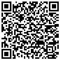 QR Code for bitcoin:bitcoin:bitcoin:bitcoin:bitcoin:bitcoin:bitcoin:bitcoin:bitcoin:3LB7YTymffgyqhtCWExsRzCihmm8MHSyWG