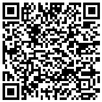 QR Code for bitcoin:bitcoin:bitcoin:bitcoin:bitcoin:bitcoin:bitcoin:bitcoin:bitcoin:3LB8MNbeQ4Snynj88ou6YXP6ZvgcfVLDae