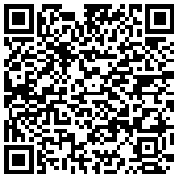 QR Code for bitcoin:bitcoin:bitcoin:bitcoin:bitcoin:bitcoin:bitcoin:bitcoin:bitcoin:3LB8wpUDw4Dpc8QtpwEJsim1g5Dj3dZURC