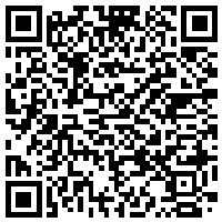 QR Code for bitcoin:bitcoin:bitcoin:bitcoin:bitcoin:bitcoin:bitcoin:bitcoin:bitcoin:3LBAwMNWxb4VcRJ2v9mLij9AE5GNteRXHe