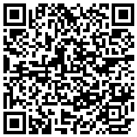 QR Code for bitcoin:bitcoin:bitcoin:bitcoin:bitcoin:bitcoin:bitcoin:bitcoin:bitcoin:3LBEXSPGK6GGhQ7xJCkAzibyH3TY26nA74