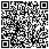 QR Code for bitcoin:bitcoin:bitcoin:bitcoin:bitcoin:bitcoin:bitcoin:bitcoin:bitcoin:3LBHvdskekoWG3ML571FvHeyWXgdJrECdf