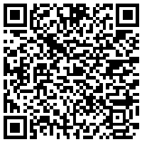 QR Code for bitcoin:bitcoin:bitcoin:bitcoin:bitcoin:bitcoin:bitcoin:bitcoin:bitcoin:3LBJ5jqFB457JNfBsGD6fB3HCbMyPJKGdR