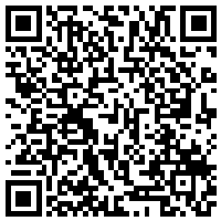 QR Code for bitcoin:bitcoin:bitcoin:bitcoin:bitcoin:bitcoin:bitcoin:bitcoin:bitcoin:3LBK5MHM8MJ4Xtw3fezHwwvnQJsZpxNPDR