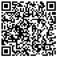 QR Code for bitcoin:bitcoin:bitcoin:bitcoin:bitcoin:bitcoin:bitcoin:bitcoin:bitcoin:3LBPH9FuEVWJCdsMRnSPjnUZN54DsGj9e3
