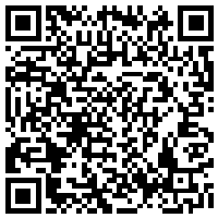 QR Code for bitcoin:bitcoin:bitcoin:bitcoin:bitcoin:bitcoin:bitcoin:bitcoin:bitcoin:3LBRXSFSq6Wbzkhnn9tMDZ2kV36DH7xxym