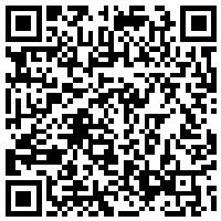 QR Code for bitcoin:bitcoin:bitcoin:bitcoin:bitcoin:bitcoin:bitcoin:bitcoin:bitcoin:3LBSaPDX38x4uygr4NJSQW89JsT2PDeyHU