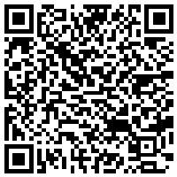 QR Code for bitcoin:bitcoin:bitcoin:bitcoin:bitcoin:bitcoin:bitcoin:bitcoin:bitcoin:3LBUizejC2P3AKZSPipCZiJhvNWH96j4zv