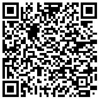 QR Code for bitcoin:bitcoin:bitcoin:bitcoin:bitcoin:bitcoin:bitcoin:bitcoin:bitcoin:3LBVgfDMuViSdLRkrDhr3JATV5sLf1Ldcu