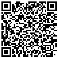 QR Code for bitcoin:bitcoin:bitcoin:bitcoin:bitcoin:bitcoin:bitcoin:bitcoin:bitcoin:3LBcSWDibUNU1LLDYW654BPTUUQxN9BiAq
