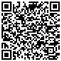 QR Code for bitcoin:bitcoin:bitcoin:bitcoin:bitcoin:bitcoin:bitcoin:bitcoin:bitcoin:3LBgnu1cmdkqbSxjgARHVyuh2XGWpbRuhA