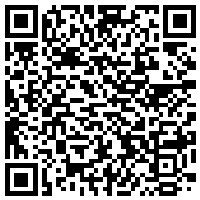 QR Code for bitcoin:bitcoin:bitcoin:bitcoin:bitcoin:bitcoin:bitcoin:bitcoin:bitcoin:3LBrACgNHtDM5RwPyXmd3xnkUHaHoWYZZC