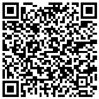 QR Code for bitcoin:bitcoin:bitcoin:bitcoin:bitcoin:bitcoin:bitcoin:bitcoin:bitcoin:3LBu6TwHDaR2hHDTTNcdzieZAo7avWqTnN