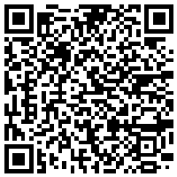QR Code for bitcoin:bitcoin:bitcoin:bitcoin:bitcoin:bitcoin:bitcoin:bitcoin:bitcoin:3LBzVkyi7SHMaaff39f2LnFe5puEuer7fD