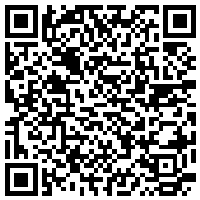 QR Code for bitcoin:bitcoin:bitcoin:bitcoin:bitcoin:bitcoin:bitcoin:bitcoin:bitcoin:3LC3jitorAMbWqXeookjnxtagKJng9M8PS