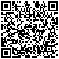 QR Code for bitcoin:bitcoin:bitcoin:bitcoin:bitcoin:bitcoin:bitcoin:bitcoin:bitcoin:3LC96LP8N9he7aT6ofCbUpKZK9jsBBep8d