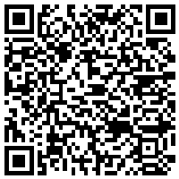 QR Code for bitcoin:bitcoin:bitcoin:bitcoin:bitcoin:bitcoin:bitcoin:bitcoin:bitcoin:3LCDS7xS8GFvqcfGVTt9RYxDddKkQuetXW