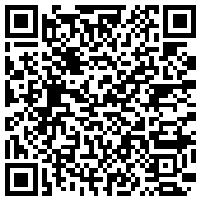 QR Code for bitcoin:bitcoin:bitcoin:bitcoin:bitcoin:bitcoin:bitcoin:bitcoin:bitcoin:3LCJTdx3ZP8xnriSbaFN1hKm2PsoFyPKnf