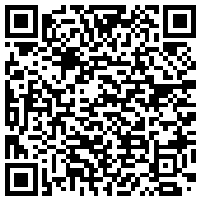 QR Code for bitcoin:bitcoin:bitcoin:bitcoin:bitcoin:bitcoin:bitcoin:bitcoin:bitcoin:3LCLJbzVLLpX3MUJF7m32ZunTLCyDNtcuj