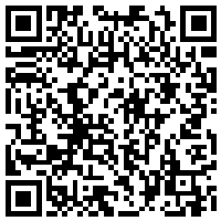 QR Code for bitcoin:bitcoin:bitcoin:bitcoin:bitcoin:bitcoin:bitcoin:bitcoin:bitcoin:3LCMUdSLrWpt1ZbJKSmYeUXD2HJoUKFfWN