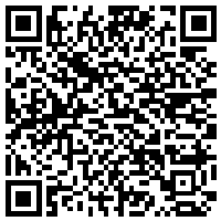 QR Code for bitcoin:bitcoin:bitcoin:bitcoin:bitcoin:bitcoin:bitcoin:bitcoin:bitcoin:3LCUQZA4bSByFg1WUBxVtMu4tddHWs9dvy