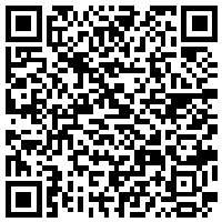 QR Code for bitcoin:bitcoin:bitcoin:bitcoin:bitcoin:bitcoin:bitcoin:bitcoin:bitcoin:3LCUrBo8FKJd7CDUKsokzrDGiuKitqjVBW