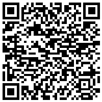 QR Code for bitcoin:bitcoin:bitcoin:bitcoin:bitcoin:bitcoin:bitcoin:bitcoin:bitcoin:3LCYyYd7RAFSNasBxC6z4EFqaskBKDUWSQ