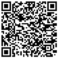 QR Code for bitcoin:bitcoin:bitcoin:bitcoin:bitcoin:bitcoin:bitcoin:bitcoin:bitcoin:3LCagg73kvxZi79HstbumTC5ZKV3nwX3DY