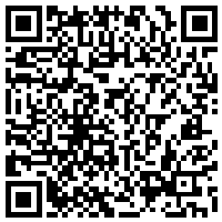QR Code for bitcoin:bitcoin:bitcoin:bitcoin:bitcoin:bitcoin:bitcoin:bitcoin:bitcoin:3LChHYppKoMB4zMeaZJPHRvw7VWNA2LR5w