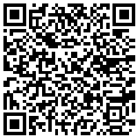 QR Code for bitcoin:bitcoin:bitcoin:bitcoin:bitcoin:bitcoin:bitcoin:bitcoin:bitcoin:3LCjHUPZFPd4vddM3j5rH28TcUVmL32b8Q
