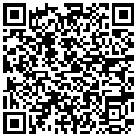 QR Code for bitcoin:bitcoin:bitcoin:bitcoin:bitcoin:bitcoin:bitcoin:bitcoin:bitcoin:3LCsquSi8eZad4eLGkFN34wGWu3GQZkubL