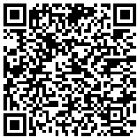 QR Code for bitcoin:bitcoin:bitcoin:bitcoin:bitcoin:bitcoin:bitcoin:bitcoin:bitcoin:3LCvArTBq3TrkaLgdLBF8Gj7GuMUZGSY1k