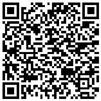 QR Code for bitcoin:bitcoin:bitcoin:bitcoin:bitcoin:bitcoin:bitcoin:bitcoin:bitcoin:3LCvx1LFjpr3hLM5N39WTMx7EVtGCQmwWW