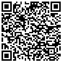 QR Code for bitcoin:bitcoin:bitcoin:bitcoin:bitcoin:bitcoin:bitcoin:bitcoin:bitcoin:3LD1MPDb72ff1FYhJ6Jc2LogzM7HNzdCGR