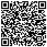 QR Code for bitcoin:bitcoin:bitcoin:bitcoin:bitcoin:bitcoin:bitcoin:bitcoin:bitcoin:3LD8dqqRaF9cM72fsGj4QpPqsJp2mXNsMy