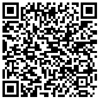 QR Code for bitcoin:bitcoin:bitcoin:bitcoin:bitcoin:bitcoin:bitcoin:bitcoin:bitcoin:3LDAMXWW1ypizsSt4PfvuZd9DskQS5JvmD