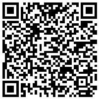 QR Code for bitcoin:bitcoin:bitcoin:bitcoin:bitcoin:bitcoin:bitcoin:bitcoin:bitcoin:3LDDcdLgx2GwKSRT7EmrZKmLpzpYuQPraC