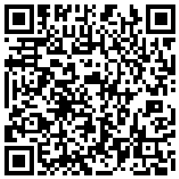QR Code for bitcoin:bitcoin:bitcoin:bitcoin:bitcoin:bitcoin:bitcoin:bitcoin:bitcoin:3LDFxUvXf2aSS2r1HMeQWDBBZHAHdDe76k