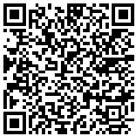 QR Code for bitcoin:bitcoin:bitcoin:bitcoin:bitcoin:bitcoin:bitcoin:bitcoin:bitcoin:3LDKuX32pfgCCBS8D8RFFUW5FGuovbCdBm
