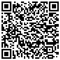 QR Code for bitcoin:bitcoin:bitcoin:bitcoin:bitcoin:bitcoin:bitcoin:bitcoin:bitcoin:3LDRC4xNXjpCLuiZxnBjBiv3Y3ZwModgRs