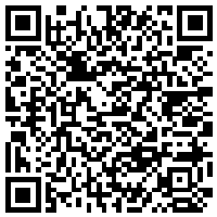 QR Code for bitcoin:bitcoin:bitcoin:bitcoin:bitcoin:bitcoin:bitcoin:bitcoin:bitcoin:3LDREnSDdsFu8GpeaqP54CQQs2nfQJ85Uf