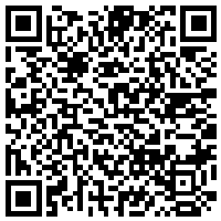 QR Code for bitcoin:bitcoin:bitcoin:bitcoin:bitcoin:bitcoin:bitcoin:bitcoin:bitcoin:3LDYU6ZRc3fRPEM5Sik7vwZipnUpNzbvrR