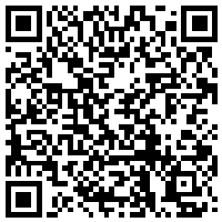 QR Code for bitcoin:bitcoin:bitcoin:bitcoin:bitcoin:bitcoin:bitcoin:bitcoin:bitcoin:3LDYiXZcezrYNQmceWUdyuk7Q1BRTpFbxF