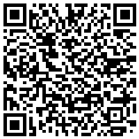 QR Code for bitcoin:bitcoin:bitcoin:bitcoin:bitcoin:bitcoin:bitcoin:bitcoin:bitcoin:3LDZUtXDqdaCTmpZDAao8hLGL6ZAcGYuQv