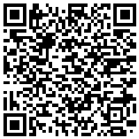 QR Code for bitcoin:bitcoin:bitcoin:bitcoin:bitcoin:bitcoin:bitcoin:bitcoin:bitcoin:3LDZuYA1HdxRFdtfcyAJ4H2QjucawgitTY