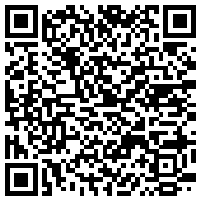 QR Code for bitcoin:bitcoin:bitcoin:bitcoin:bitcoin:bitcoin:bitcoin:bitcoin:bitcoin:3LDcASc7XwLFPfvTb8ojYCubZummYJoV8y