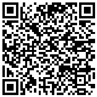 QR Code for bitcoin:bitcoin:bitcoin:bitcoin:bitcoin:bitcoin:bitcoin:bitcoin:bitcoin:3LDce7GEAkPjWN7nJQ36UopKASmECw9bf2