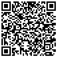 QR Code for bitcoin:bitcoin:bitcoin:bitcoin:bitcoin:bitcoin:bitcoin:bitcoin:bitcoin:3LDhUwmXFYAwps5KAenvDk1krWEhMEmjC5